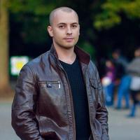 Отзыв от Эльдар - Виза Destination Thailand