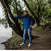 Отзыв от Матвей - DTV виза