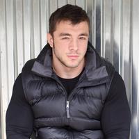 Отзыв от Ярослав - виза ДТВ